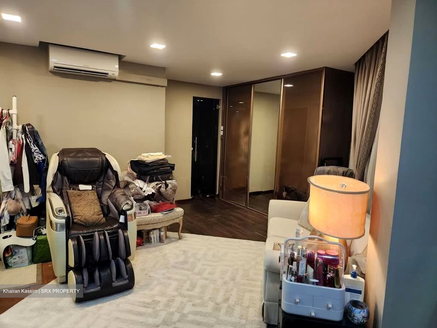 Blk 714 Pasir Ris Street 72 (Pasir Ris), HDB Executive #575867151